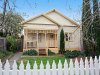 https://images.listonce.com.au/custom/l/listings/26-austin-street-newtown-vic-3220/268/00473268_img_01.jpg?_oDmBBkdSj8