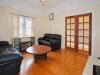 https://images.listonce.com.au/custom/l/listings/26-austin-street-newtown-vic-3220/268/00473268_img_02.jpg?0B1L6HRRWL4