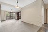 Real Estate and Property in 26 Avenue Road, Camberwell, VIC