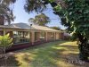 Real Estate and Property in 26 Bachli Street, Rye, VIC