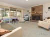 Real Estate and Property in 26 Bachli Street, Rye, VIC