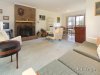 Real Estate and Property in 26 Bachli Street, Rye, VIC