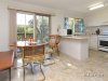 Real Estate and Property in 26 Bachli Street, Rye, VIC