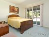 Real Estate and Property in 26 Bachli Street, Rye, VIC