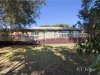 Real Estate and Property in 26 Bachli Street, Rye, VIC