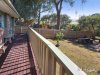 Real Estate and Property in 26 Bachli Street, Rye, VIC