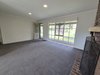 Real Estate and Property in 26 Bachli Street, Rye, VIC