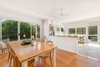 Real Estate and Property in 26 Back Beach Road, Portsea, VIC