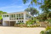Real Estate and Property in 26 Back Beach Road, Portsea, VIC