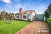 https://images.listonce.com.au/custom/l/listings/26-barnfather-street-thomson-vic-3219/273/01947273_img_01.jpg?kKwzeNWnCPk
