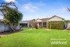 https://images.listonce.com.au/custom/l/listings/26-barnfather-street-thomson-vic-3219/273/01947273_img_02.jpg?GTPTVhpNAVo