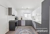 https://images.listonce.com.au/custom/l/listings/26-barnfather-street-thomson-vic-3219/273/01947273_img_03.jpg?IFyvnVvgdnc