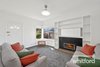 https://images.listonce.com.au/custom/l/listings/26-barnfather-street-thomson-vic-3219/273/01947273_img_04.jpg?TrKXfTAmYuY