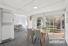 https://images.listonce.com.au/custom/l/listings/26-barnfather-street-thomson-vic-3219/273/01947273_img_05.jpg?bjSkZOoaDsQ