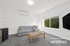 https://images.listonce.com.au/custom/l/listings/26-barnfather-street-thomson-vic-3219/273/01947273_img_06.jpg?Sl1aZZVUo7Y