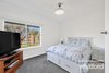https://images.listonce.com.au/custom/l/listings/26-barnfather-street-thomson-vic-3219/273/01947273_img_07.jpg?M1bieFnEQsc