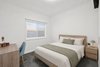 https://images.listonce.com.au/custom/l/listings/26-barnfather-street-thomson-vic-3219/273/01947273_img_08.jpg?hAzvzgdNRvg