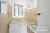 https://images.listonce.com.au/custom/l/listings/26-barnfather-street-thomson-vic-3219/273/01947273_img_09.jpg?ocsc8SCaMDM