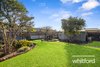 https://images.listonce.com.au/custom/l/listings/26-barnfather-street-thomson-vic-3219/273/01947273_img_10.jpg?8vFLHNbq8Xg