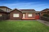 Real Estate and Property in 26 Bartlett Street, Preston, VIC