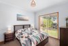 Real Estate and Property in 26 Belvedere Terrace, Ocean Grove, VIC