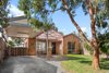 Real Estate and Property in 26 Belvedere Terrace, Ocean Grove, VIC