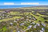 26 Bernards Way, Cape Schanck