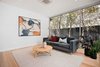 Real Estate and Property in 26 Binnie Street, Brighton East, VIC