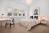 Real Estate and Property in 26 Binnie Street, Brighton East, VIC