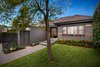 Real Estate and Property in 26 Binnie Street, Brighton East, VIC