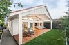 Real Estate and Property in 26 Birch Street, Preston, VIC
