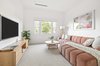Real Estate and Property in 26 Birch Street, Preston, VIC