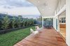 Real Estate and Property in 26 Birch Street, Preston, VIC