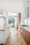 Real Estate and Property in 26 Birch Street, Preston, VIC