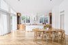 Real Estate and Property in 26 Birch Street, Preston, VIC