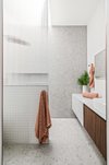 Real Estate and Property in 26 Birch Street, Preston, VIC