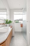Real Estate and Property in 26 Birch Street, Preston, VIC