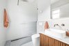 Real Estate and Property in 26 Birch Street, Preston, VIC