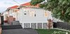Real Estate and Property in 26 Birch Street, Preston, VIC