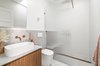 Real Estate and Property in 26 Birch Street, Preston, VIC