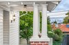 Real Estate and Property in 26 Birch Street, Preston, VIC