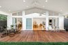 Real Estate and Property in 26 Birch Street, Preston, VIC