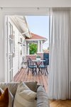 Real Estate and Property in 26 Birch Street, Preston, VIC
