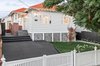 Real Estate and Property in 26 Birch Street, Preston, VIC