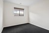 Real Estate and Property in 26 Birdwood Drive, St Leonards, VIC