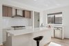 Real Estate and Property in 26 Birdwood Drive, St Leonards, VIC