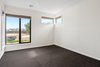 Real Estate and Property in 26 Birdwood Drive, St Leonards, VIC