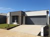 Real Estate and Property in 26 Birdwood Drive, St Leonards, VIC
