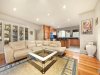 Real Estate and Property in 26 Blake Street, Caulfield, VIC