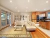 Real Estate and Property in 26 Blake Street, Caulfield, VIC